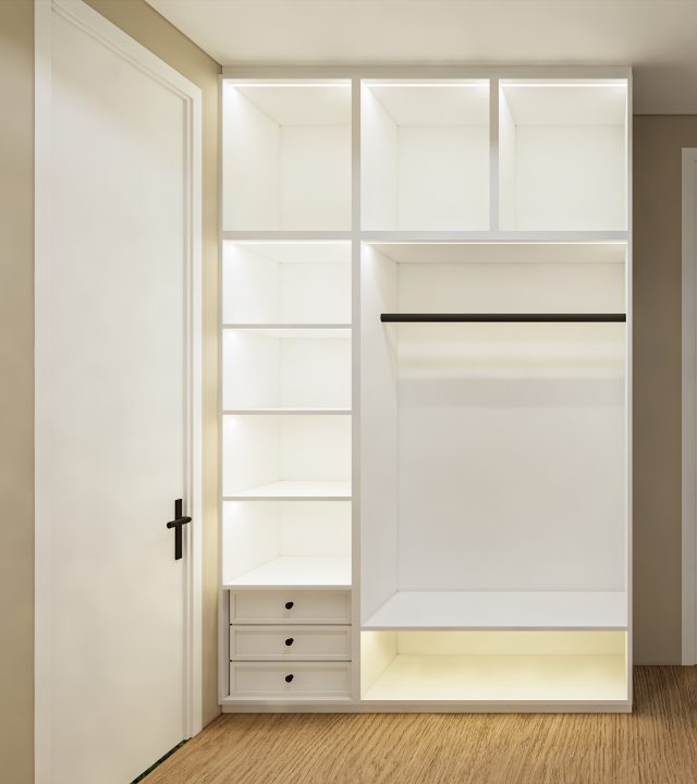 DAGO PAKAR INDAH - MRS. MUTIARA 9