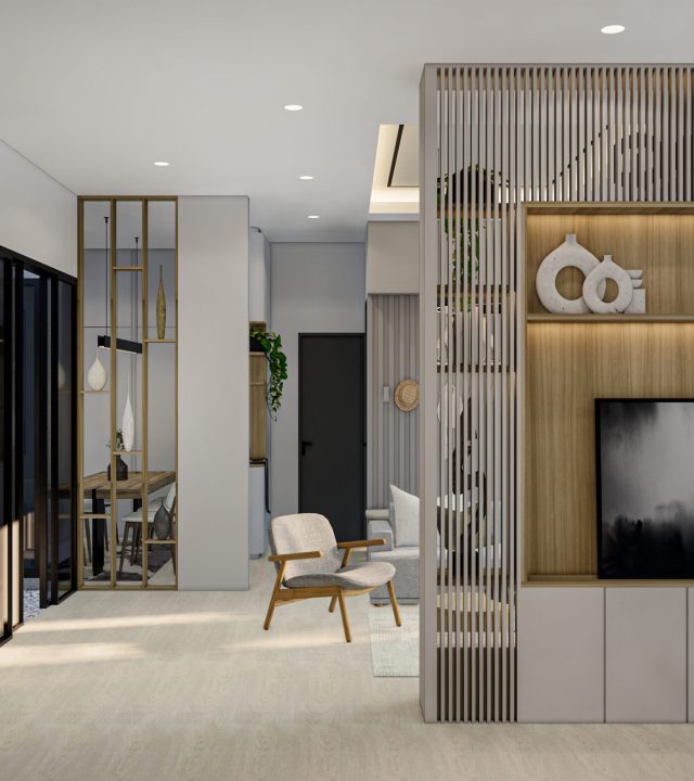 Living Room_Winston (2)